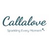 callalovejewelry