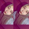 yuniyunn1105