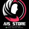 ais_store212