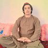 talibjanafghan986