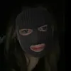 mspams3