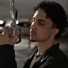 Yuͥsuͣfͫ Sheikh🎙️