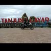 abaynasution007