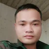 vansonms36k5