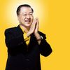卢台长心灵法门最新视频