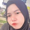 tika_tika7