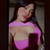 tu.reina.hermosa02