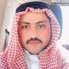 javid4918