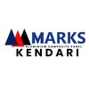 marks.kendari
