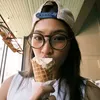 nicolettefever