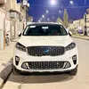 .kahila2500