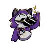 smokeyyz.btw