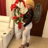 barbaradelapaz29