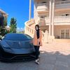 alma.abdelfattah