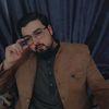 hamza.ilyas71