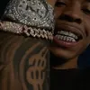 drxpped.kingvon