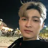 jswinlkb