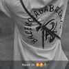 bignawe6