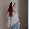 fad.mira
