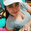 tumsykayee8