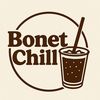 bonet_chill