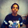 adnanthecreator