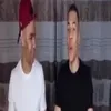 t1m_stk
