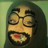 anis__253