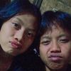 irwan.meli48