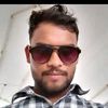 user3337922801503