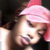 mimipinky0