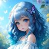 amornatura