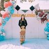 htet.thiri.mon1