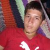 joseanuel32