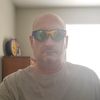 dougie.fresh69