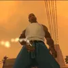 doublemoonstreee