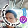 iwan.setyawan52