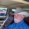 charles.taylor2