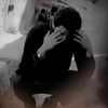 awera.panchi79