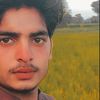 faheemabro595
