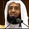 الشيخ عبدالعزيز الفوزان