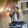 linh36836