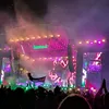 tahliyadowntheline