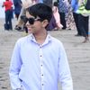ss_sabbir3