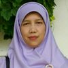nunink53