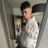 louka.0010
