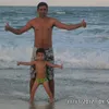 eduardo.araujo63