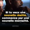sam.samake54