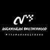 angkringan.brotherhood1