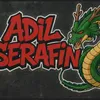 adil.serafin3
